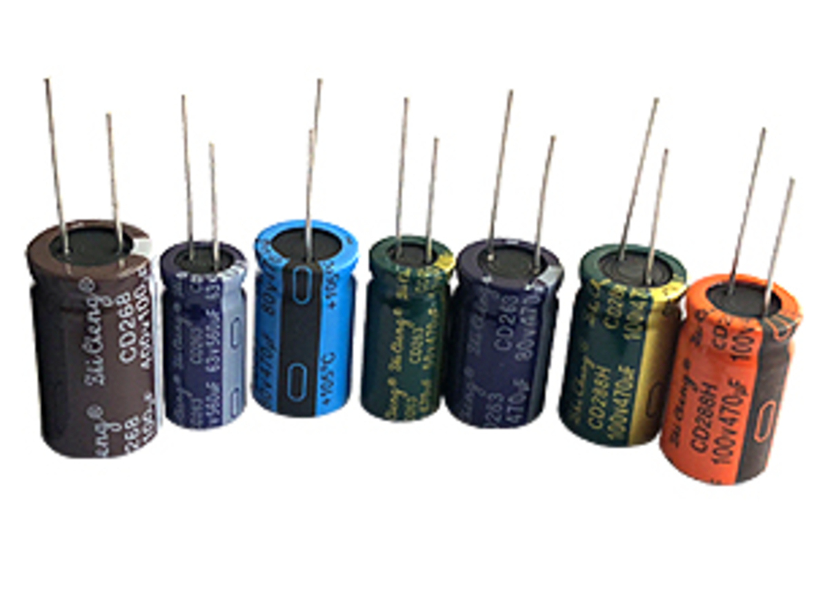 汽車(chē)前檔油墨