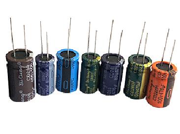 封接玻璃/低熔點(diǎn)玻璃